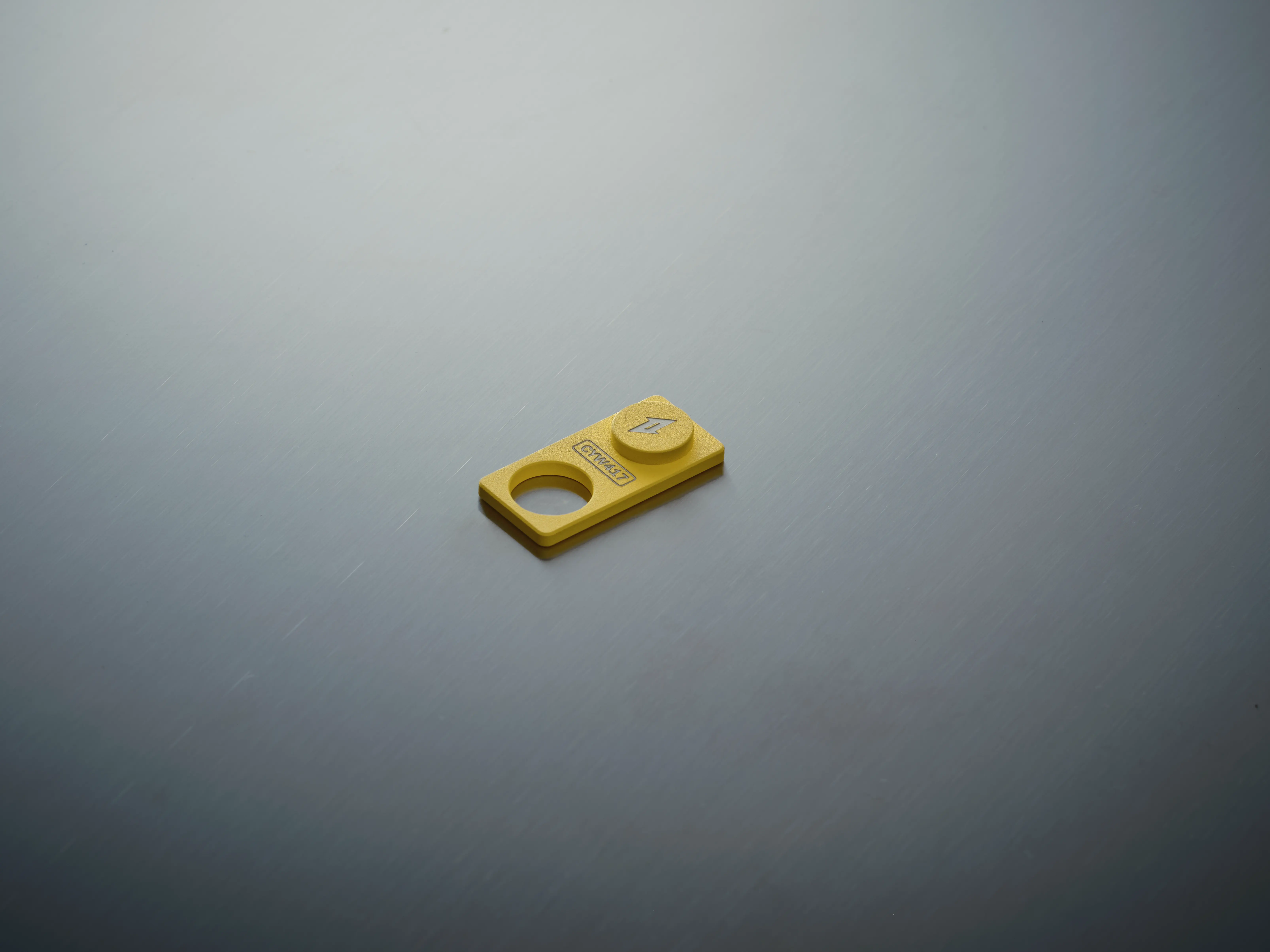 STR Color card Keyboard Photography image 44 by maxlux.art / 沉光